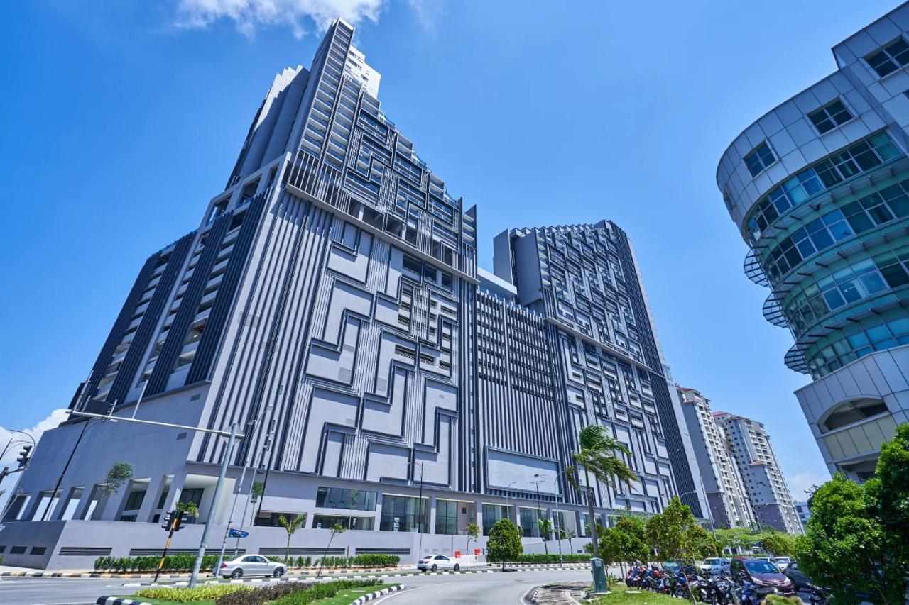 Japan Style Imperio Malacca, By Koala Apartment Malacca